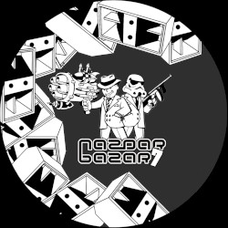 Nazdar Bazar 07