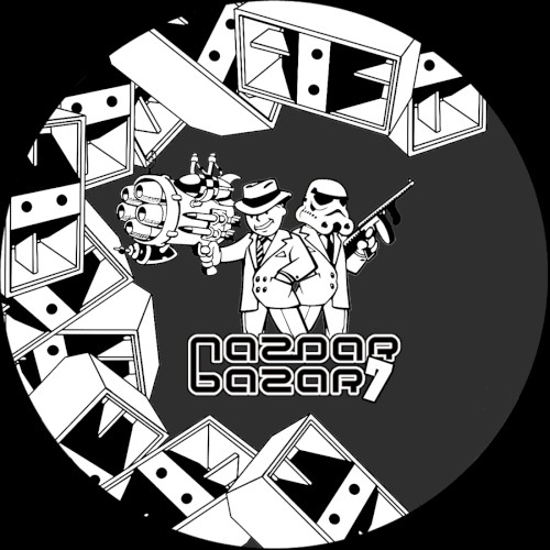 Nazdar Bazar 07