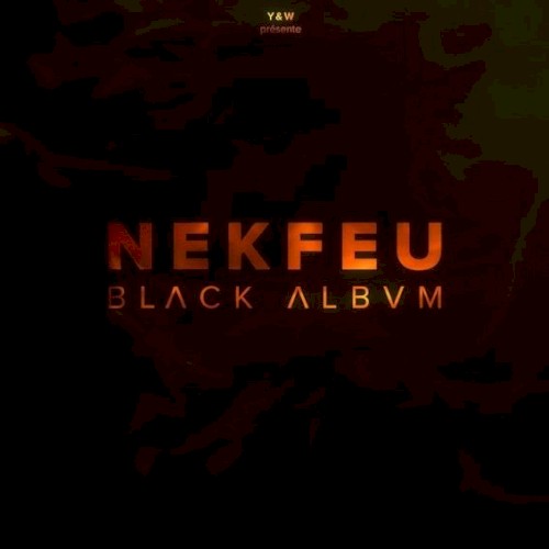 Black Album