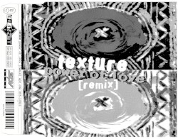 Power Of Love [Remix]