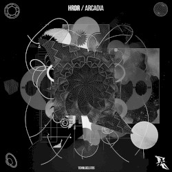 Arcadia