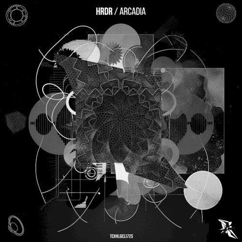 Arcadia