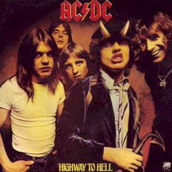 Highway to Hell