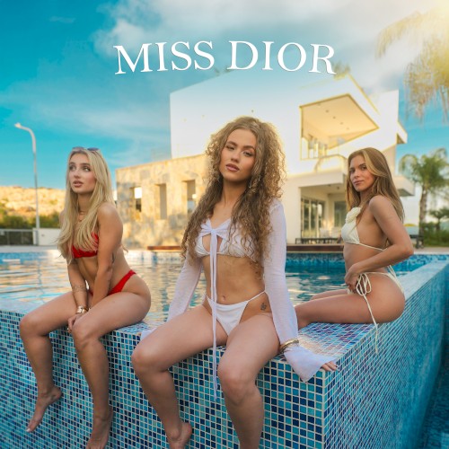 Miss Dior