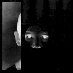 Exister Remixed