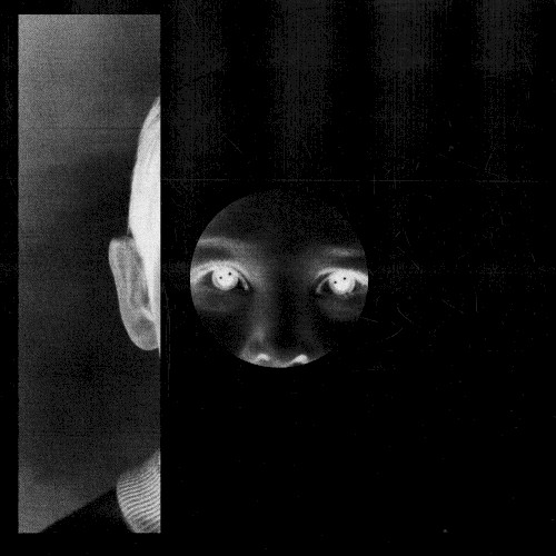 Exister Remixed