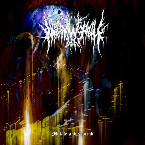 Mutate and Spread