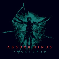 Fractured