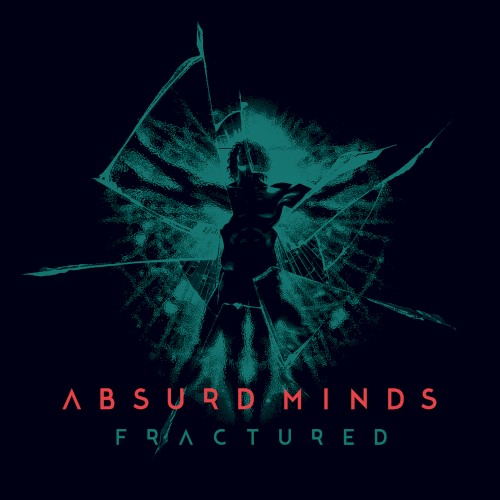 Fractured
