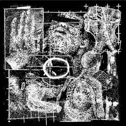 Live at Roadburn Redux