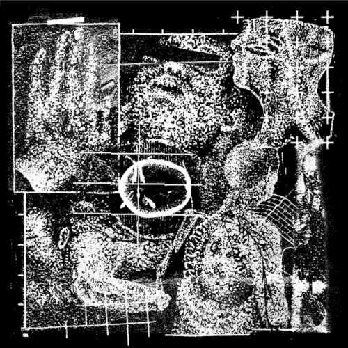 Live at Roadburn Redux