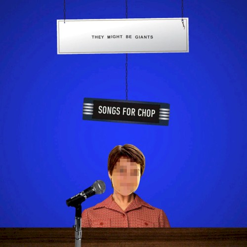 Songs for Chop