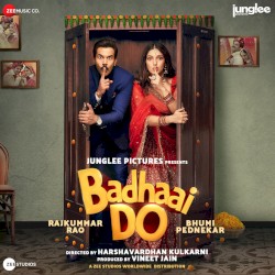 Badhaai Do