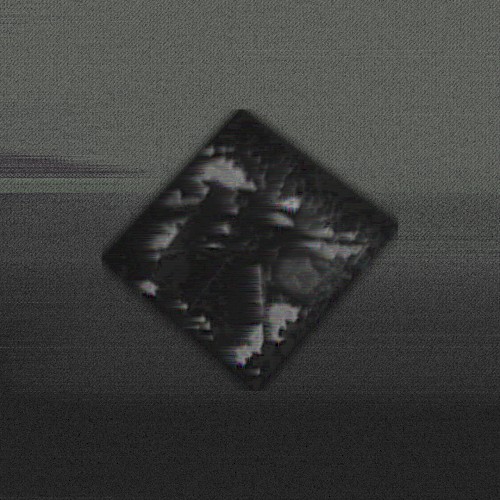Pit