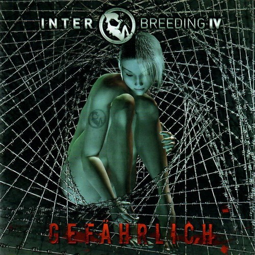 Interbreeding IV: Gefährlich