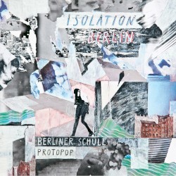 Berliner Schule / Protopop
