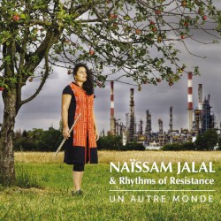 Un Autre Monde