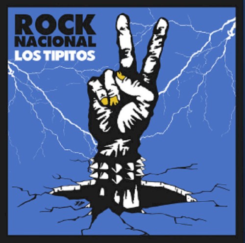 Rock Nacional
