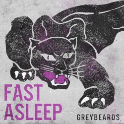 Fast Asleep