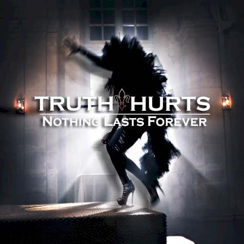 Nothing Lasts Forever (original)