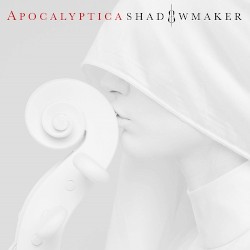 Shadowmaker