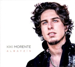 Albayzín