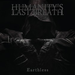 Earthless