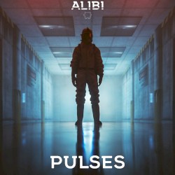 Pulses, Vol. 1