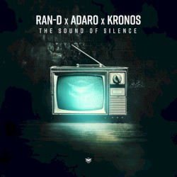 The Sound Of Silence
