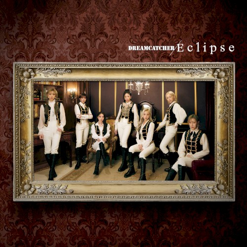 Eclipse