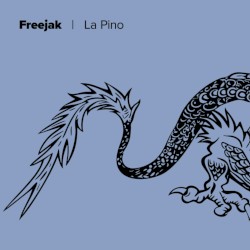 La Pino