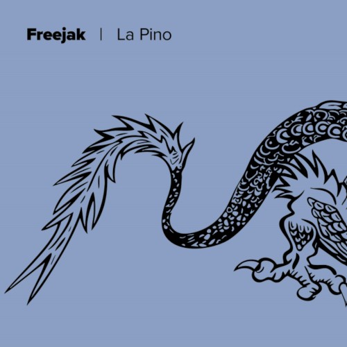 La Pino