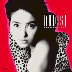 NUDIST