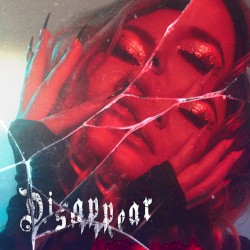 Disappear
