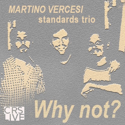 Standards Trio