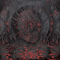 Cybernetic Satan