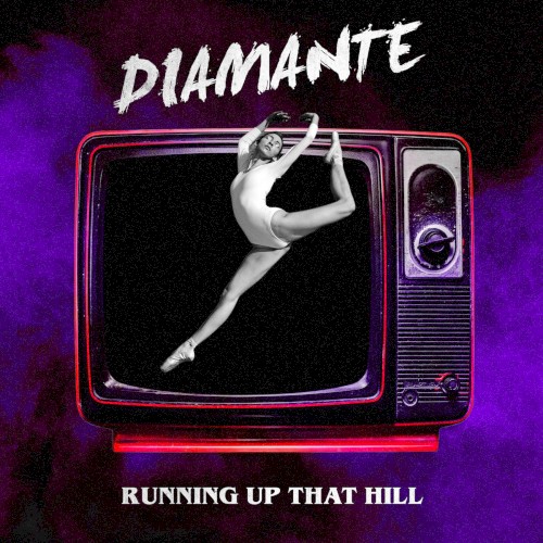 Running Up That Hill