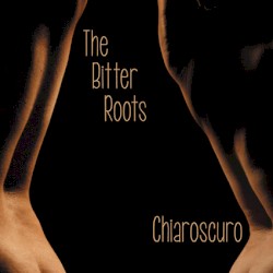 Chiaroscuro
