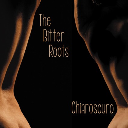 Chiaroscuro