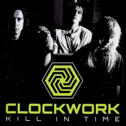 Kill in Time