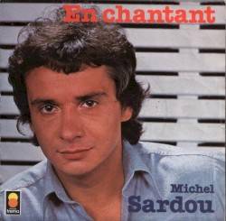 En chantant