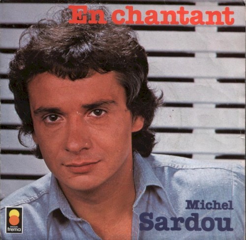 En chantant
