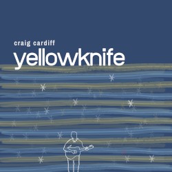 Yellowknife