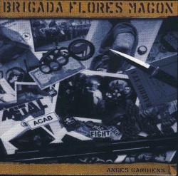 Anges gardiens
