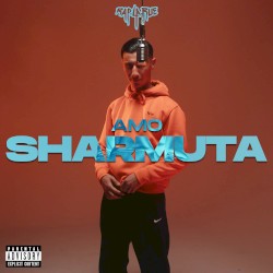 Sharmuta