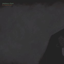 Fly Away (Grey Eyes)