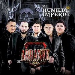 Mi Humilde Imperio