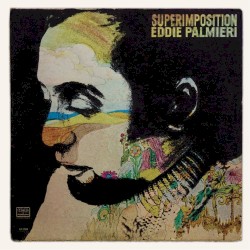 Superimposition
