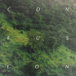 Confusion