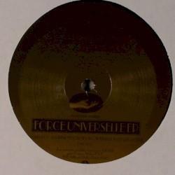 Force Universelle EP